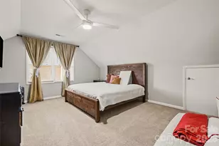 3375 Blue Jay Pass, Fort Mill, SC 29708 - Photo 22