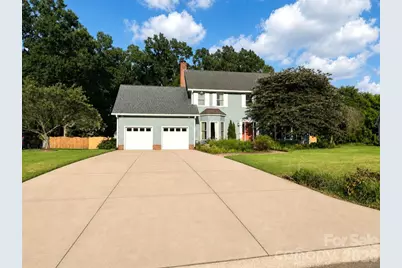 3375 Blue Jay Pass, Fort Mill, SC 29708 - Photo 1