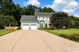 3375 Blue Jay Pass, Fort Mill, SC 29708 - Photo 1