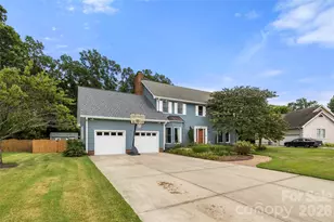 3375 Blue Jay Pass, Fort Mill, SC 29708 - Photo 2