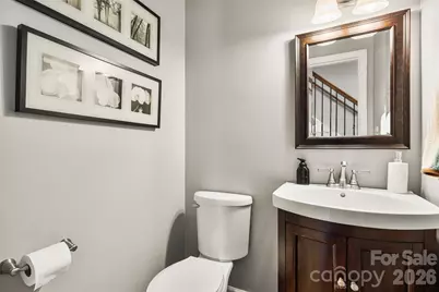 3375 Blue Jay Pass, Fort Mill, SC 29708 - Photo 10