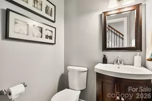 3375 Blue Jay Pass, Fort Mill, SC 29708 - Photo 10