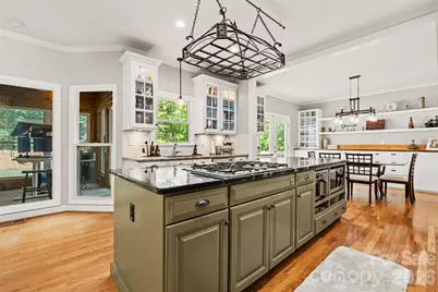 3375 Blue Jay Pass, Fort Mill, SC 29708 - Photo 6