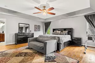 3375 Blue Jay Pass, Fort Mill, SC 29708 - Photo 14