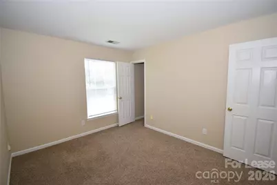 3322 Elizabeth Glen Drive, Charlotte, NC 28270 - Photo 8