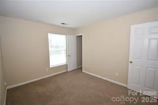 3322 Elizabeth Glen Dr, Charlotte, NC 28270 - Photo 8