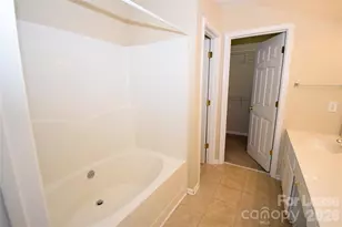 3322 Elizabeth Glen Dr, Charlotte, NC 28270 - Photo 16