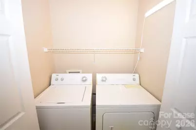3322 Elizabeth Glen Drive, Charlotte, NC 28270 - Photo 10