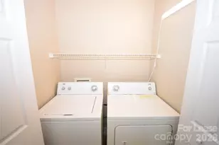 3322 Elizabeth Glen Dr, Charlotte, NC 28270 - Photo 10