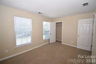 3322 Elizabeth Glen Dr, Charlotte, NC 28270 - Photo 12