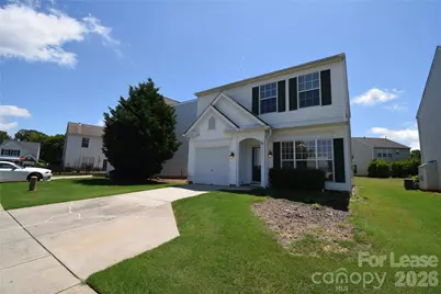 3322 Elizabeth Glen Drive, Charlotte, NC 28270 - Photo 2