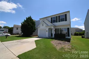 3322 Elizabeth Glen Dr, Charlotte, NC 28270 - Photo 2