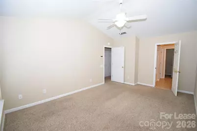 3322 Elizabeth Glen Drive, Charlotte, NC 28270 - Photo 14