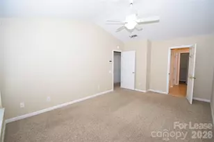 3322 Elizabeth Glen Dr, Charlotte, NC 28270 - Photo 14
