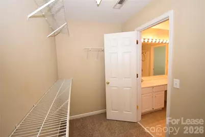 3322 Elizabeth Glen Drive, Charlotte, NC 28270 - Photo 18