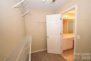 3322 Elizabeth Glen Dr, Charlotte, NC 28270 - Photo 18