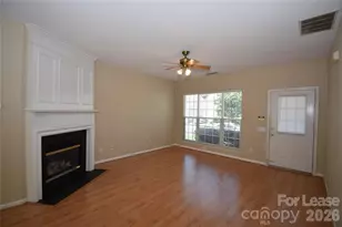3322 Elizabeth Glen Dr, Charlotte, NC 28270 - Photo 4