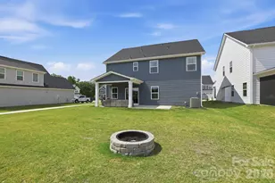 1037 Nettle Bank Rd, Indian Trail, NC 28079 - Photo 26