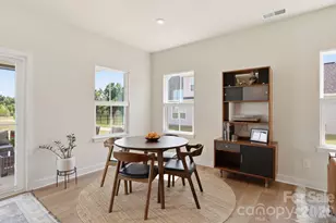 1037 Nettle Bank Rd, Indian Trail, NC 28079 - Photo 8