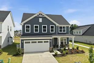 1037 Nettle Bank Rd, Indian Trail, NC 28079 - Photo 28