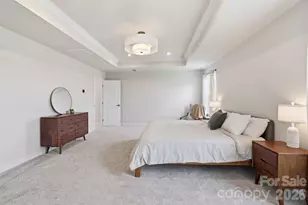 1037 Nettle Bank Rd, Indian Trail, NC 28079 - Photo 16