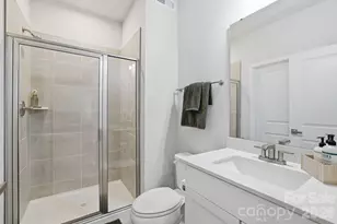 1037 Nettle Bank Rd, Indian Trail, NC 28079 - Photo 10