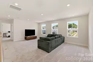 1037 Nettle Bank Rd, Indian Trail, NC 28079 - Photo 12