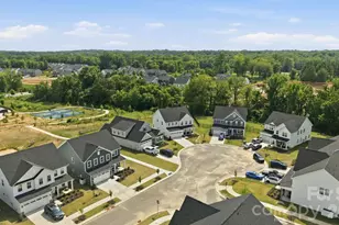 1037 Nettle Bank Rd, Indian Trail, NC 28079 - Photo 30