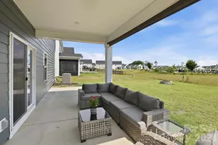 1037 Nettle Bank Rd, Indian Trail, NC 28079 - Photo 24
