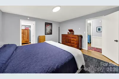 2311 Laurelwood Circle, Charlotte, NC 28214 - Photo 12