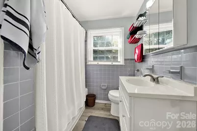 2311 Laurelwood Circle, Charlotte, NC 28214 - Photo 18