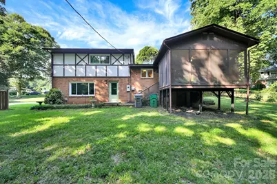2311 Laurelwood Circle, Charlotte, NC 28214 - Photo 30