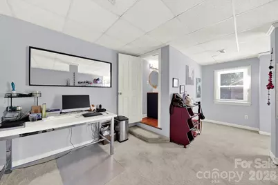 2311 Laurelwood Circle, Charlotte, NC 28214 - Photo 22