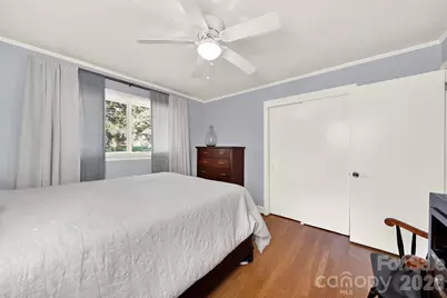 2311 Laurelwood Circle, Charlotte, NC 28214 - Photo 20