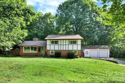 2311 Laurelwood Circle, Charlotte, NC 28214 - Photo 1