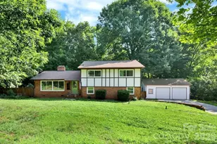 2311 Laurelwood Cir, Charlotte, NC 28214 - Photo 1