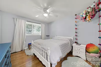 2311 Laurelwood Circle, Charlotte, NC 28214 - Photo 16