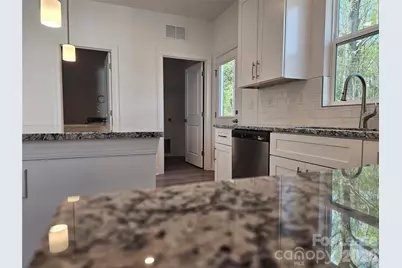 203 Benfield Road, Kings Mountain, NC 28086 - Photo 10