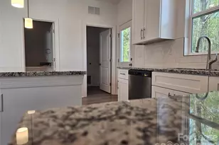 203 Benfield Rd, Kings Mountain, NC 28086 - Photo 10
