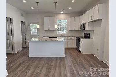 203 Benfield Road, Kings Mountain, NC 28086 - Photo 6