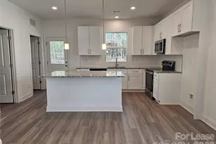 203 Benfield Rd, Kings Mountain, NC 28086 - Photo 6