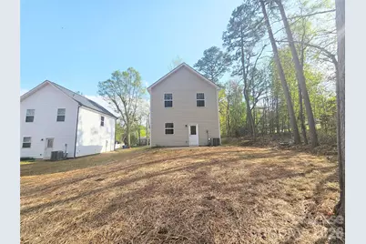 203 Benfield Road, Kings Mountain, NC 28086 - Photo 20