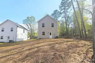 203 Benfield Rd, Kings Mountain, NC 28086 - Photo 20