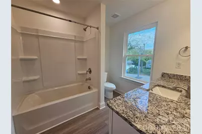203 Benfield Road, Kings Mountain, NC 28086 - Photo 16