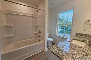 203 Benfield Rd, Kings Mountain, NC 28086 - Photo 16