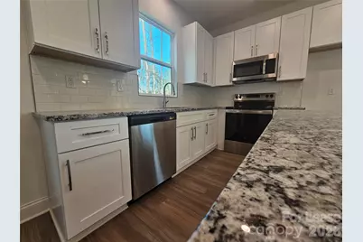 203 Benfield Road, Kings Mountain, NC 28086 - Photo 8