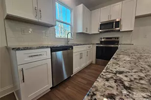 203 Benfield Rd, Kings Mountain, NC 28086 - Photo 8