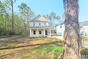 203 Benfield Rd, Kings Mountain, NC 28086 - Photo 2