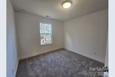 203 Benfield Road, Kings Mountain, NC 28086 - Photo 14