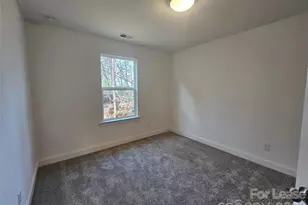 203 Benfield Rd, Kings Mountain, NC 28086 - Photo 14